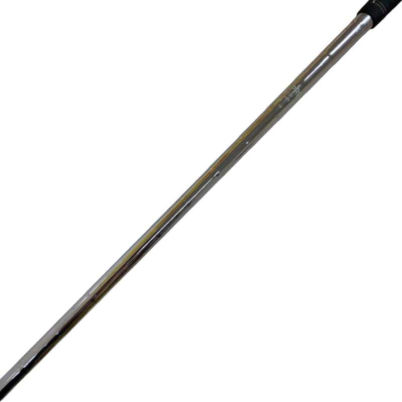 wwhniQOOWj@@Wri{FW{Zbgj