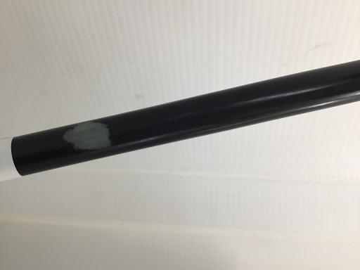 rsqnjd@k`a@rdudm@br@RTC`