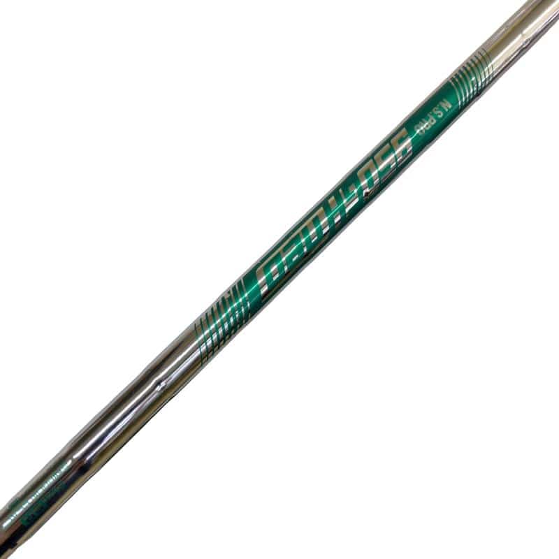 �`�o�d�w�i�Q�O�P�T�j�@�@�U�r�i���{���F�U�{�Z�b�g�j