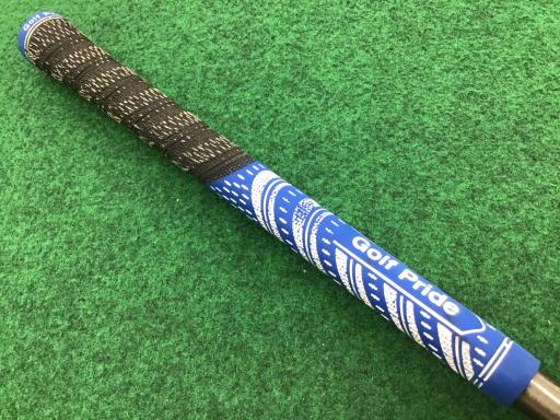 �o�h�m�f�@���P�T�X�@�S�W°�^�P�Q°�@�r