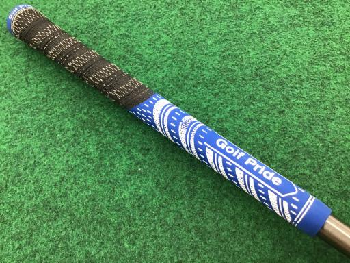 �o�h�m�f�@���P�T�X�@�T�Q°�^�P�Q°�@�r