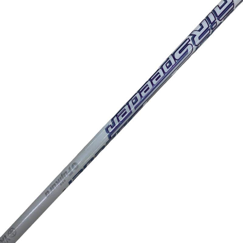 �������������@�t�c�{�Q�i�Q�O�Q�P�j�@�V�r�@���f�B�[�X�i���{���F�U�{�Z�b�g�j