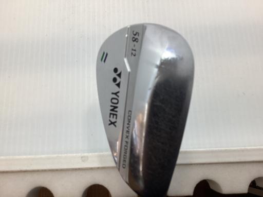 dynmd@vTOP@TW°^PQ°