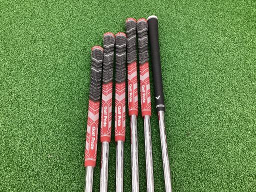 �`�o�d�w�i�Q�O�Q�P�j�@�U�r�i���{���F�U�{�Z�b�g�j