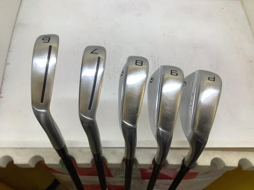 s@l@oEVXOiQOQTj@Tri{FT{Zbgj