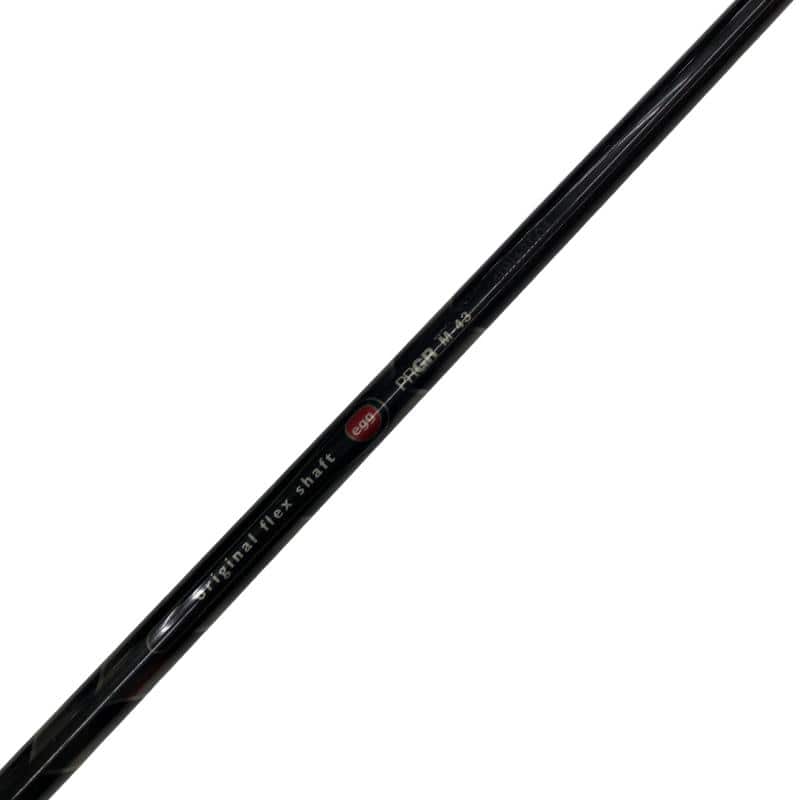 @enqfdciQOPQj@@Tri{FT{Zbgj