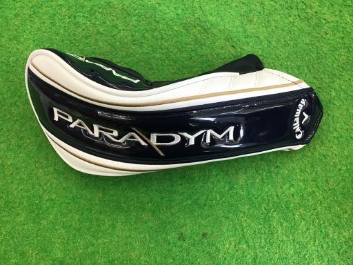 �o�`�q�`�c�x�l�@�@�R�v