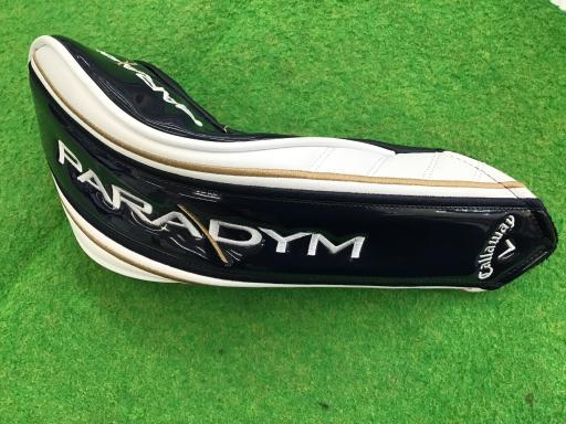 �o�`�q�`�c�x�l�@�@�T�v