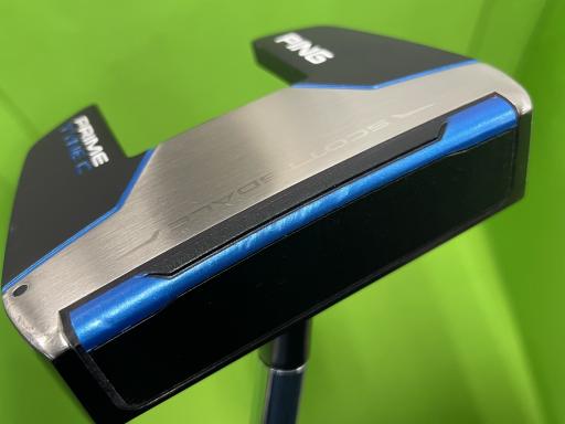 r@oqhld@sxmd@biQOQTj@RSC`irr@sntq@QDOj