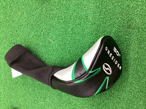 �n�m�d�r�h�c�d�q�@�r�g�n�q�s�@�t�s�h�k�h�s�x�@�T�O°