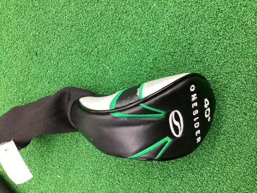 �n�m�d�r�h�c�d�q�@�r�g�n�q�s�@�t�s�h�k�h�s�x�@�S�O°