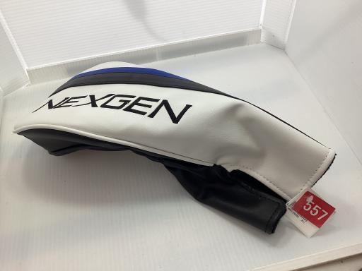 �m�d�w�f�d�m�@�m�r�Q�T�O�@�P�O�D�T°