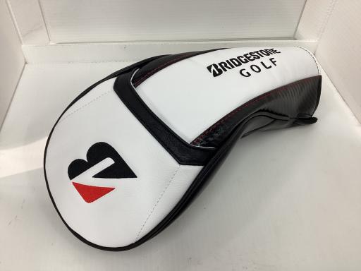 aqhcfdrsnmd@awQ@gs@@XDT°