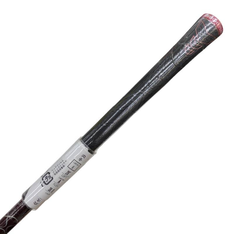 �w�w�h�n�i�Q�O�Q�S�j�@�g�U�i�{���h�[�j�@���f�B�[�X