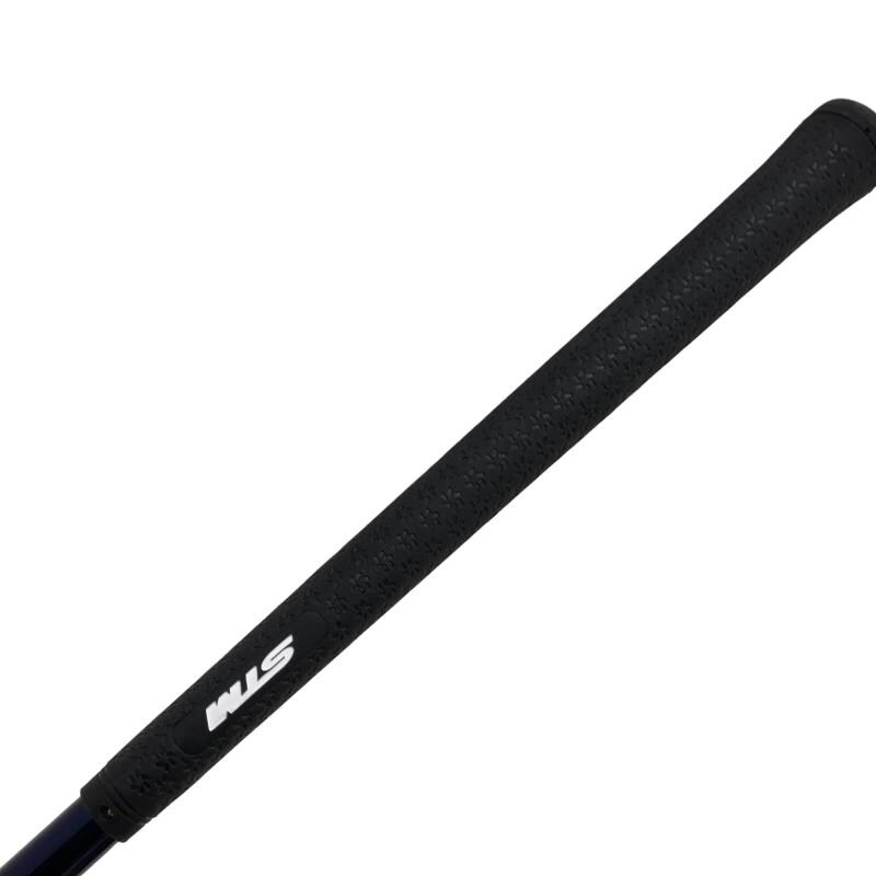 �a�q�h�c�f�d�r�s�n�m�d�@�a�P�@�T�v