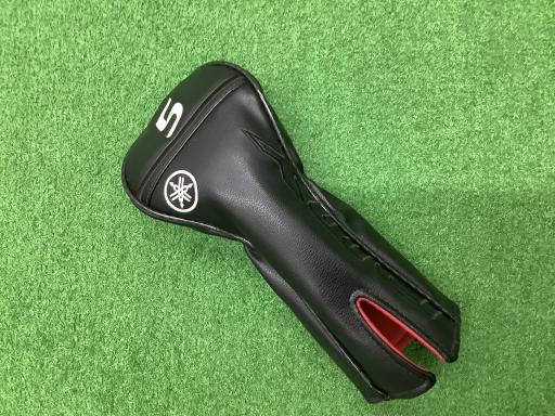 �q�l�w�@�u�c�@�T�v