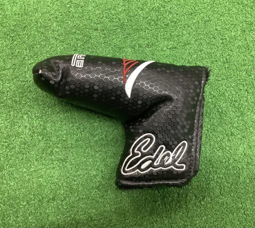 d@fnke@sgd@aqhbjiubNj@RRC`