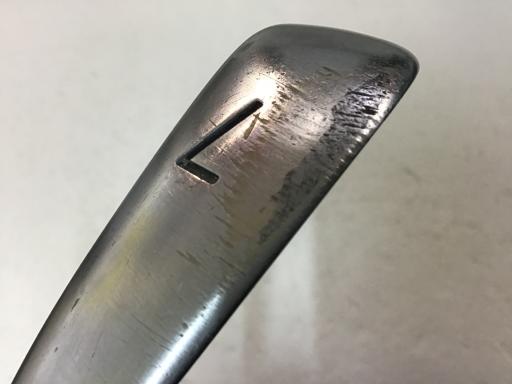 `mrdqiQOPQj@Uri{FU{Zbgj