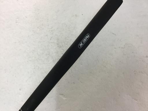 rbnssx@b`ldqnm@fk@r@T@RRC`