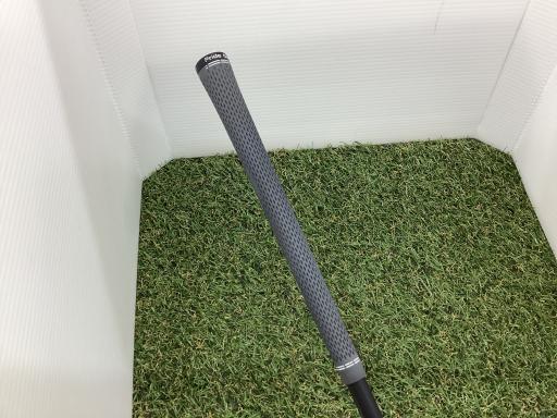 �s�����������@�l�������@�o�E�V�X�O�i�Q�O�Q�R�j�@�W�r�i���{���F�U�{�Z�b�g�j