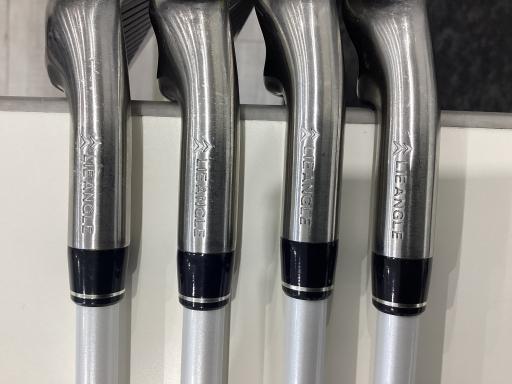 snatmc`@sqx@ehsiQOPVjyʁ@Sri{FS{Zbgj