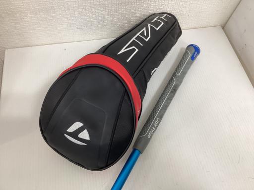 �r�s�d�`�k�s�g�@�o�k�t�r�{�@�@�X°