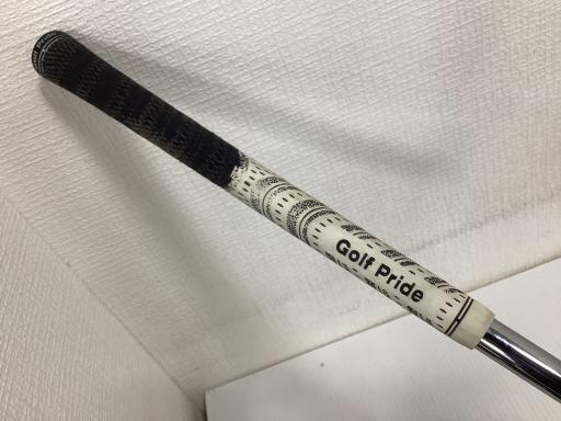 �l�o�|�U�X�@�U�r�i���{���F�U�{�Z�b�g�j