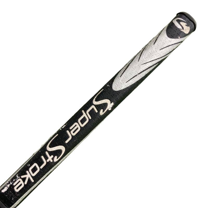 �r�q�h�w�n�m�@�s�x�o�d�|�l�@�R�S�C���`