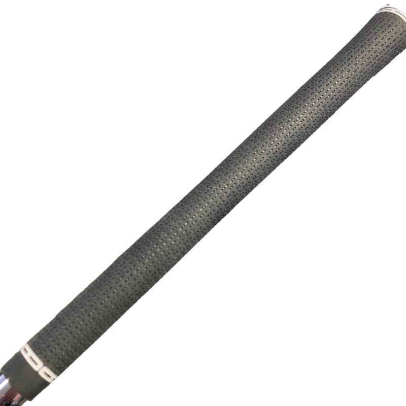 �u�n�j�d�x�@�r�o�h�m�@�l�h�k�k�d�c�@�r�l�P�O�@�c�A�[�N�����@�U�O°�^�P�Q°�c