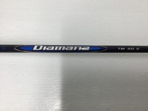 �r�s�d�`�k�s�g�@�@�X°