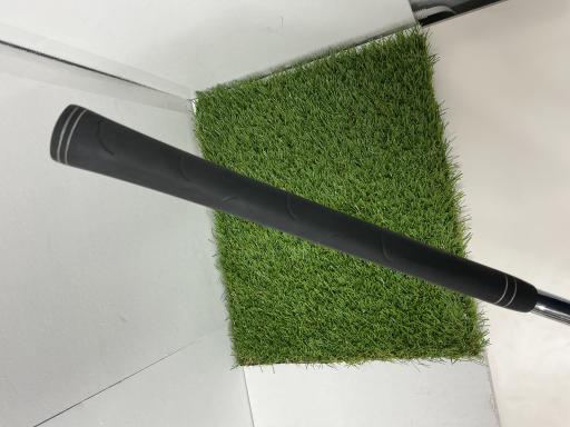 l`rc`@rstchn@vdcfd@lSQT@rv