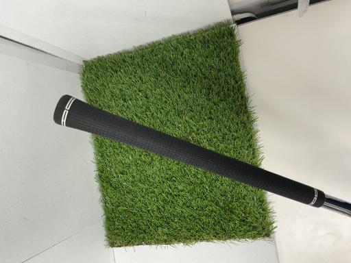 unjdx@rohm@lhkkdc@rlPO@WFbgubN@SW°^PO°e