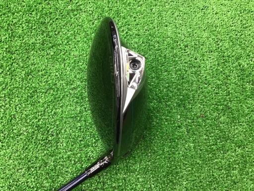 �p���P�O�@�l�`�w�@�P�O�D�T°