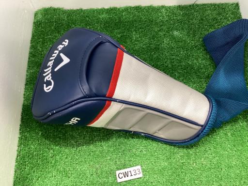 ahf@adqsg`iQOPSj@@X°