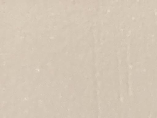 sntq@vnqkc@sqQO@SUO@@XDT°