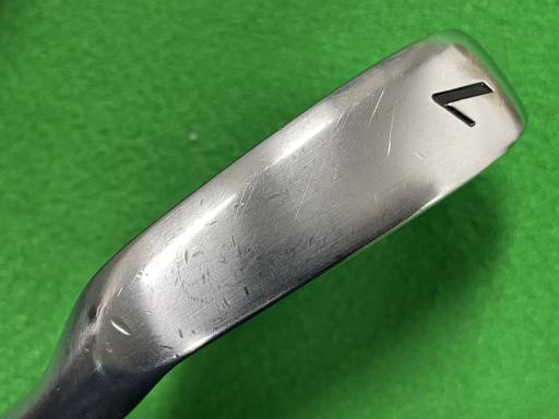 qlw@uc^liQOQSj@Uri{FU{Zbgj