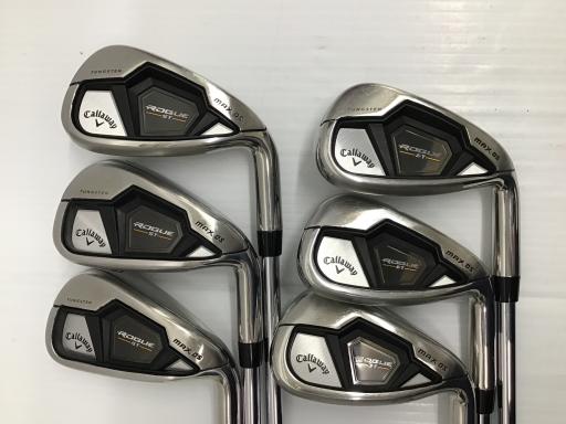 qnftd@rs@l`w@nr@@Vri{FU{Zbgj