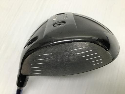 qr@e@TiQOQOj@oqnsnsxod@nmd@N[o[@PODT°