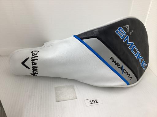 o`q`cxl@`@rlnjd@l`w@@X°