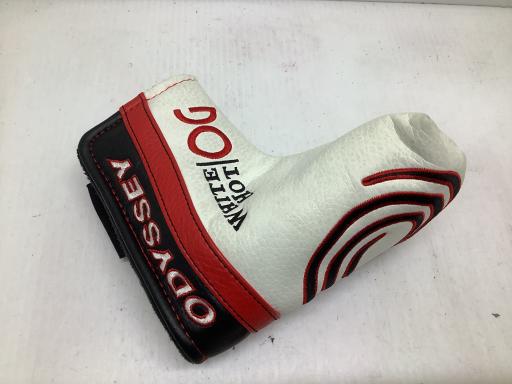 vghsd@gns@nf@Ulr@RRC`