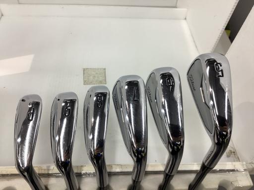 �s���������������@�s�Q�O�O�i�Q�O�Q�P�j�@�U�r�i���{���F�U�{�Z�b�g�j