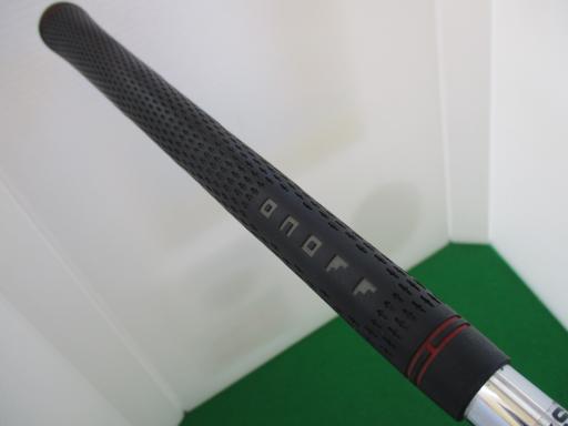 nmnee@r|enqfdc@vdcfdDiQOPPj@TW°