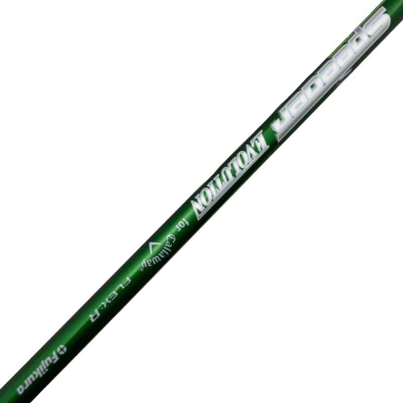 dohb@l`w@e`rs@Tri{FT{Zbgj