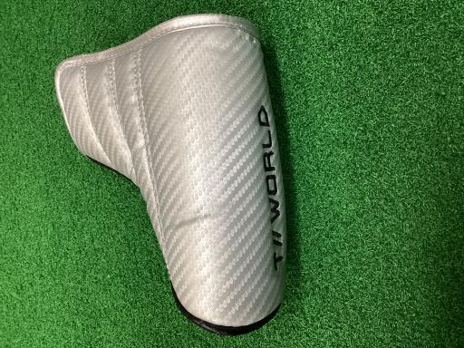 sntq@vnqkc@rs|OP@RRC`