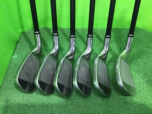 �w�w�h�n�i�Q�O�P�O�j�@�U�r�i���{���F�U�{�Z�b�g�j