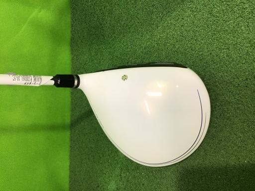 fknhqd@eiQOPUj@PODT°