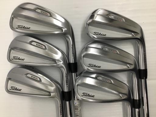 s@sPOOriQOQPj@Uri{FU{Zbgj