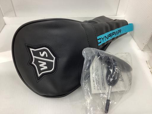 v@@cxm`ovq@PS°@fB[X