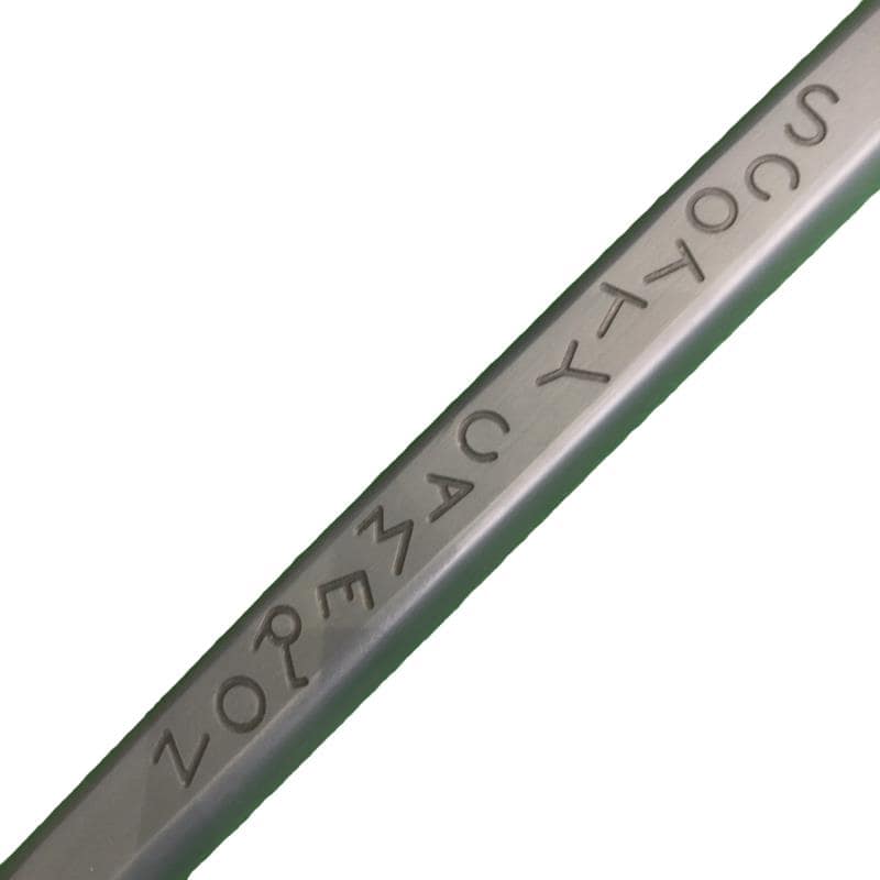 rbnssx@b`ldqnm@og`msnl@w@V@RRC`