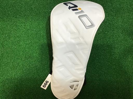 �p���P�O�@�l�`�w�@�P�O�D�T°